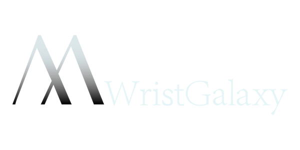 Wrist Galaxy